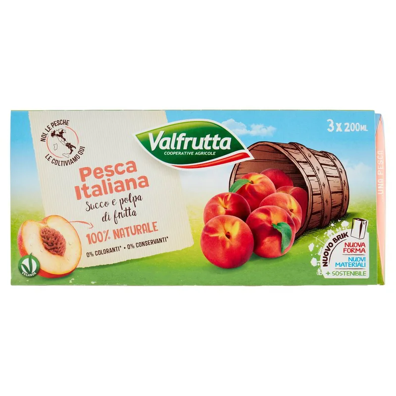 2026_05_15_4067461