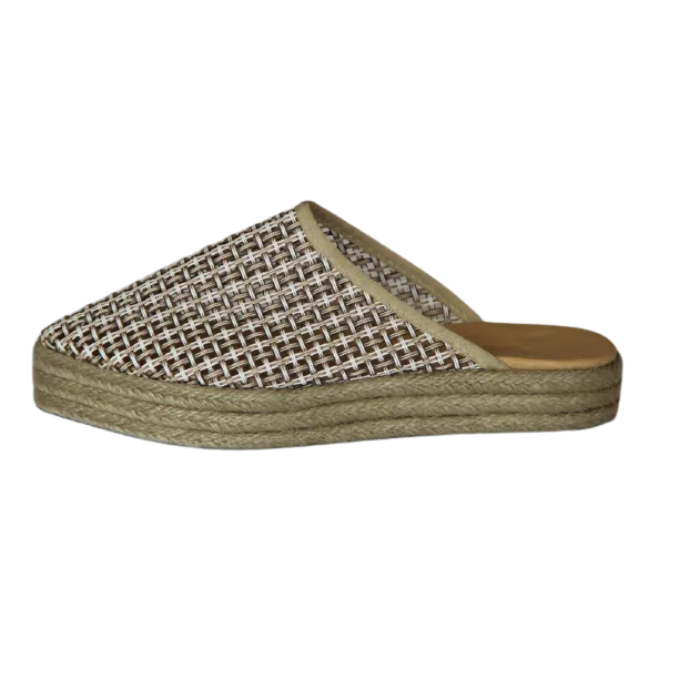 2026_05_15_4159358