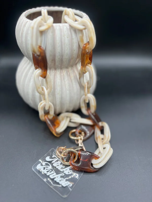 2026_05_18_22750