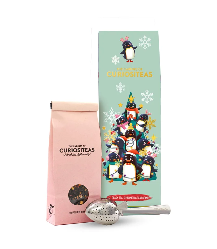 2026_05_18_50424
