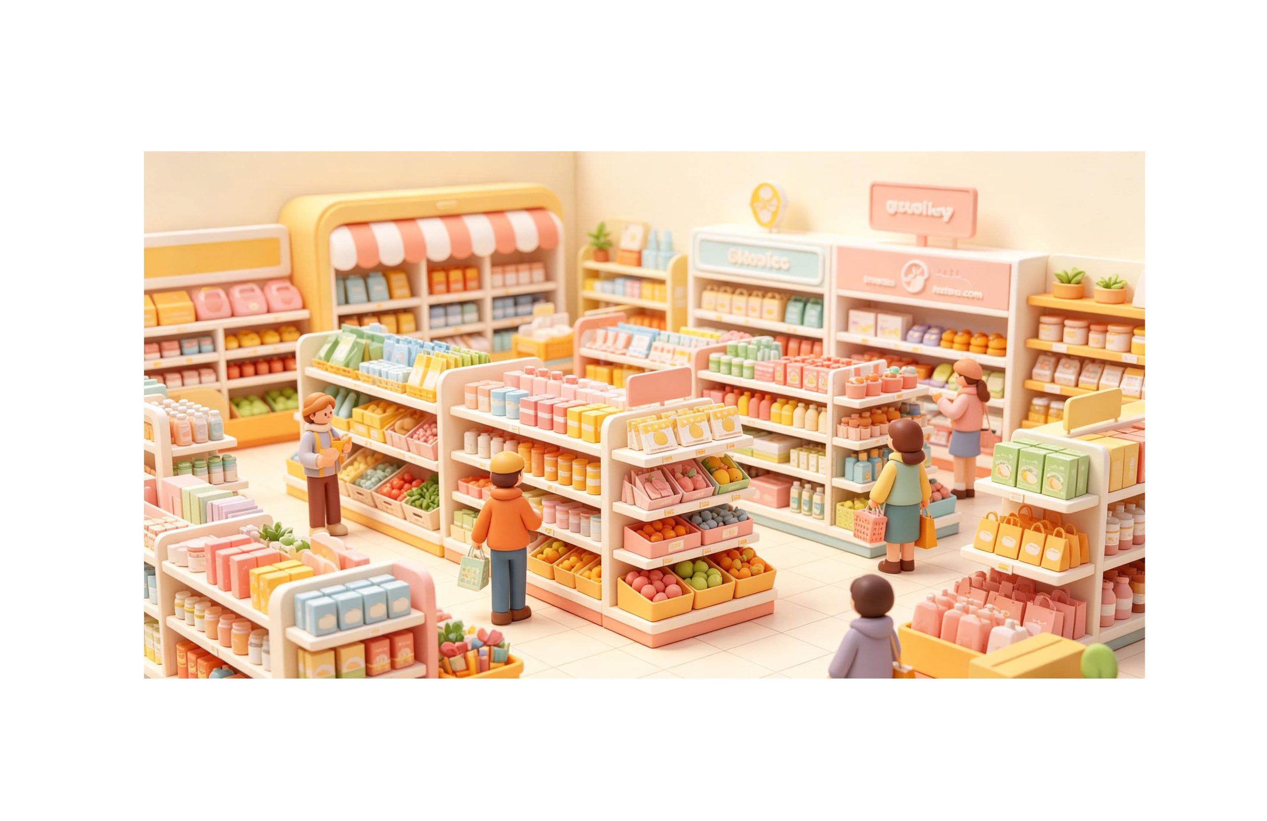 Banner Right Image