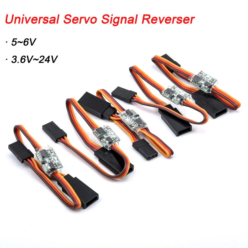 bestdealplus-1202605142123164005107