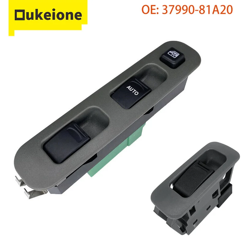 bestdealplus-1202605142123434005185