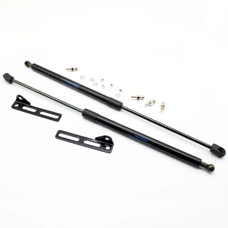 bestdealplus-1202605142124244005318