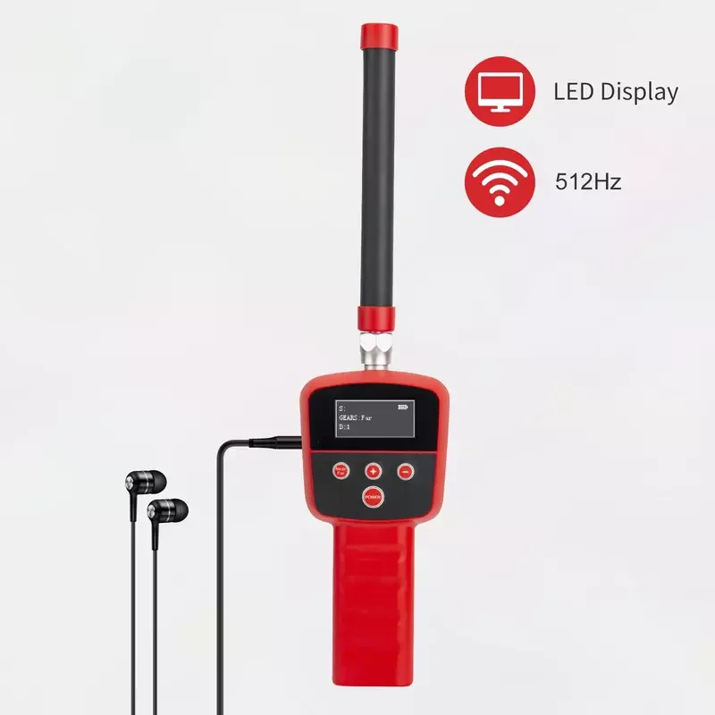 bestdealplus-1202605142126484005734