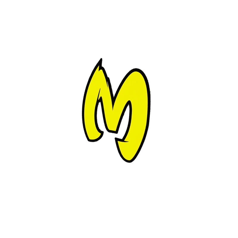 bestdealplus-1202605142128304006036