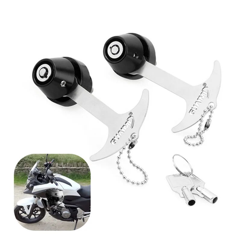 bestdealplus-1202605142130024006304