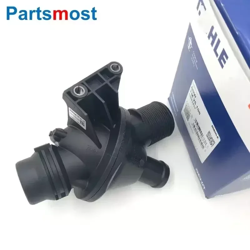 bestdealplus-1202605142130574006473