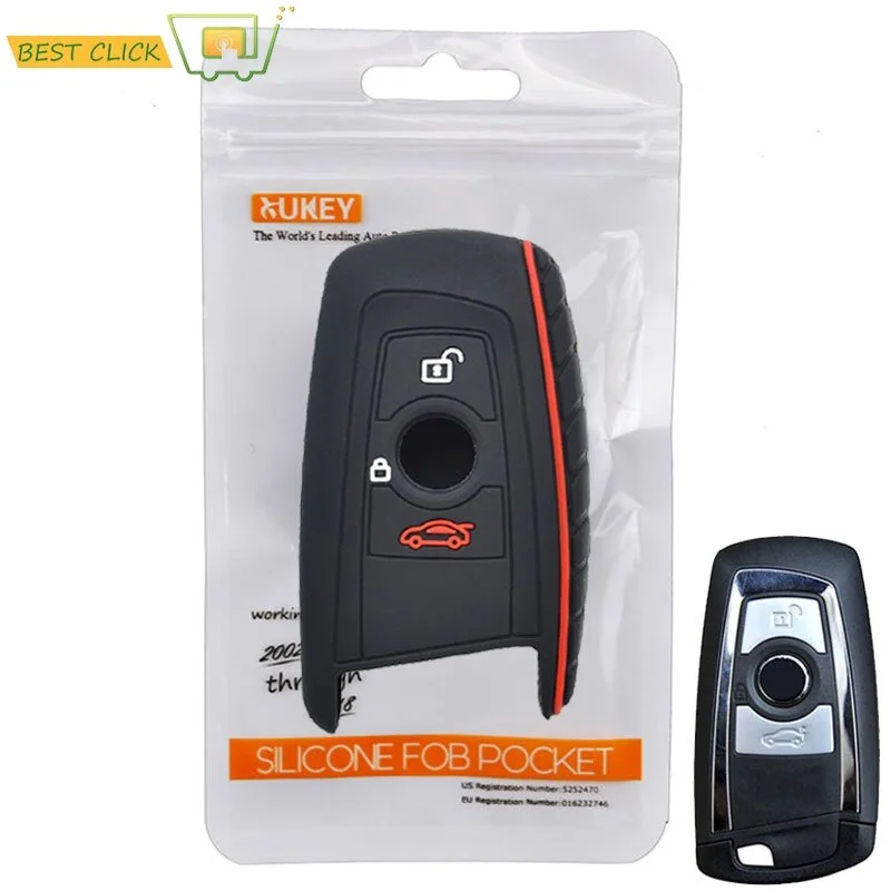 bestdealplus-1202605142131314006581