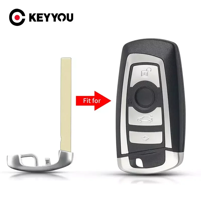 bestdealplus-1202605142132184006716