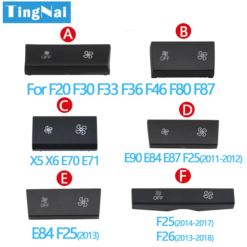 bestdealplus-1202605142132264006746