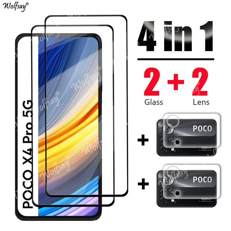 bestdealplus-1202605142133594007007