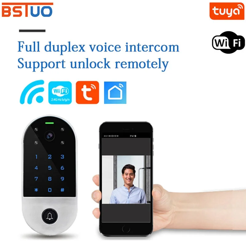 bestdealplus-1202605142134014007008