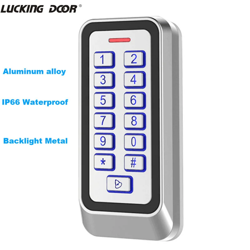 bestdealplus-1202605142136374007467