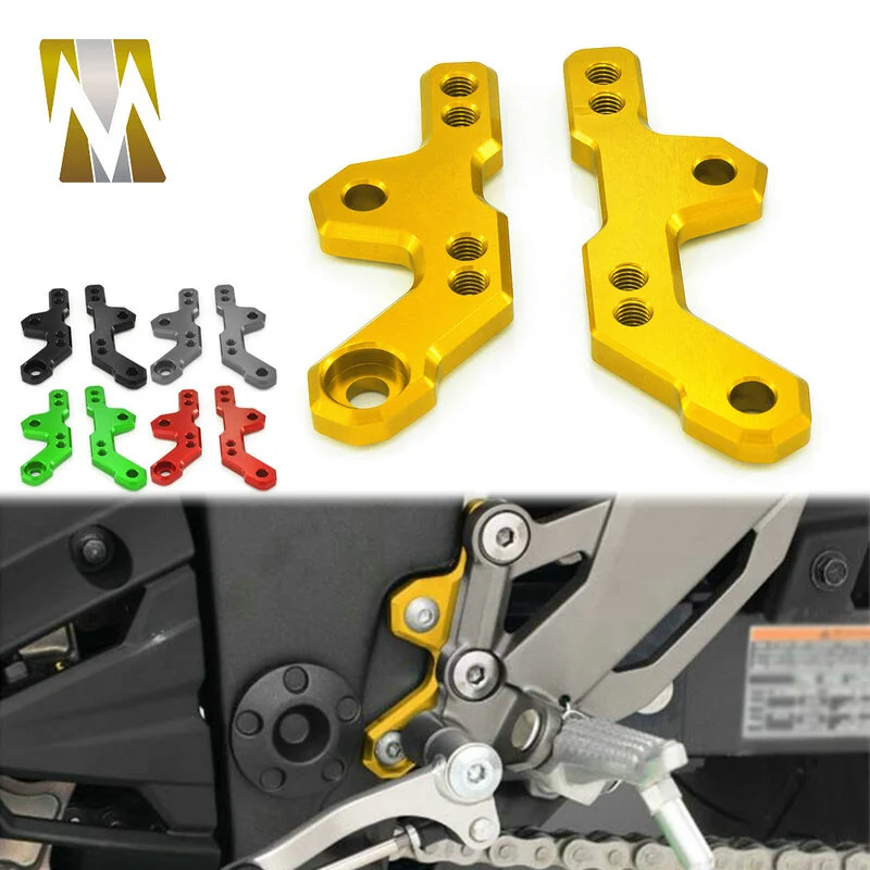 bestdealplus-1202605142136494007498