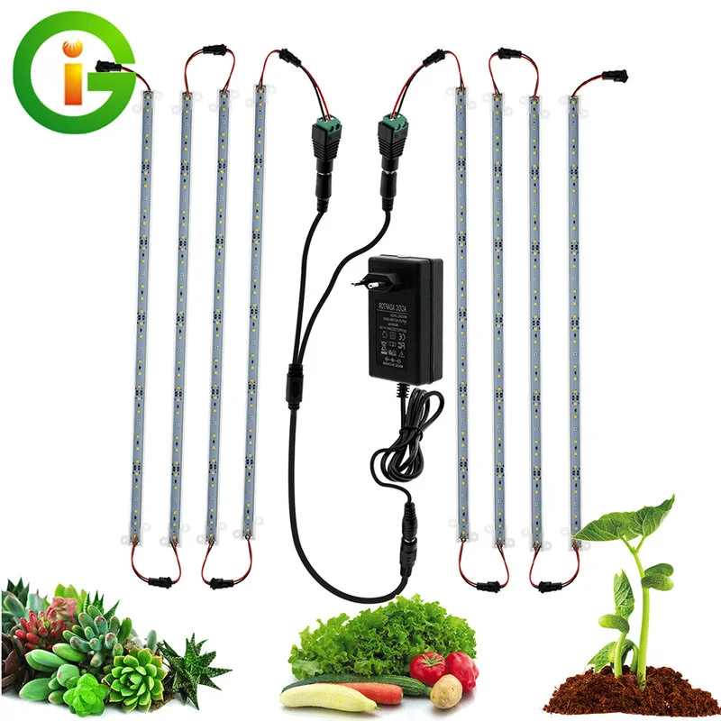 bestdealplus-1202605142138444007818