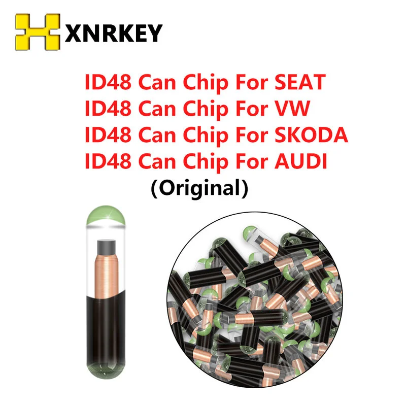 bestdealplus-1202605142140084008067