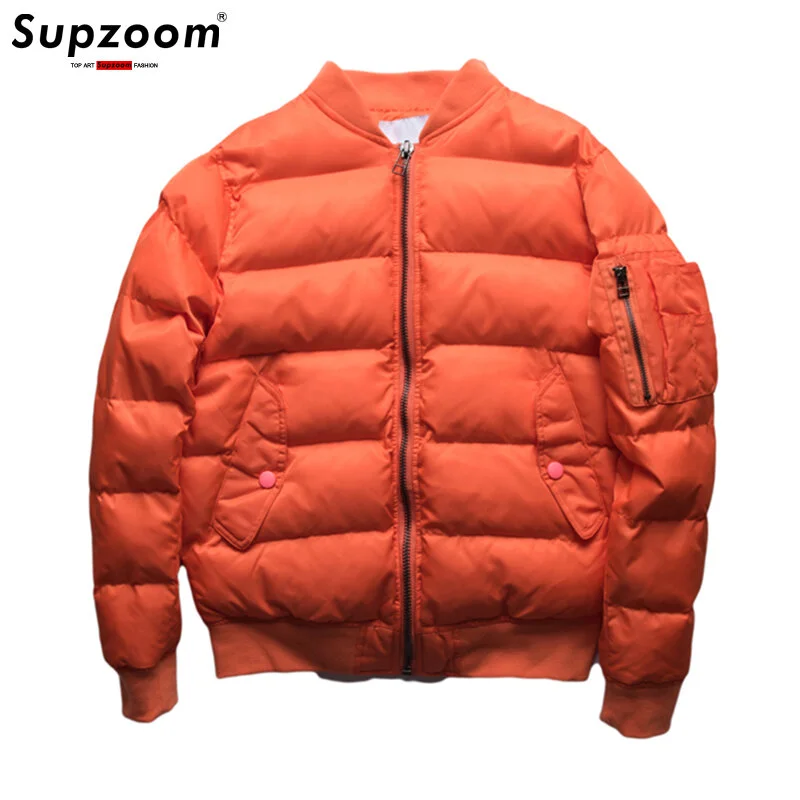 bestdealplus-1202605142140174008098