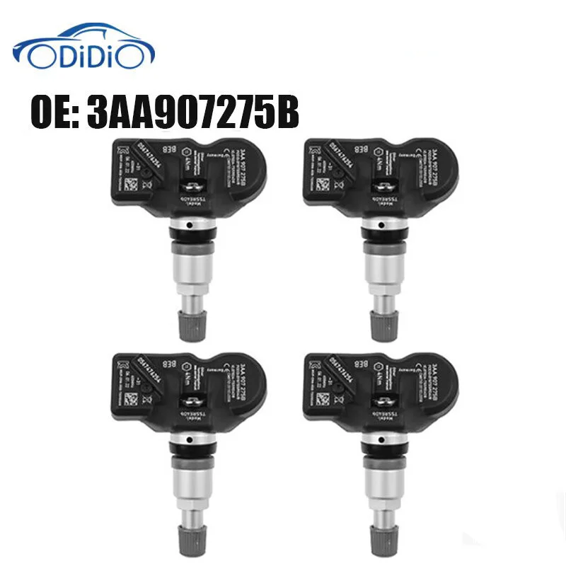 bestdealplus-1202605142141074008228