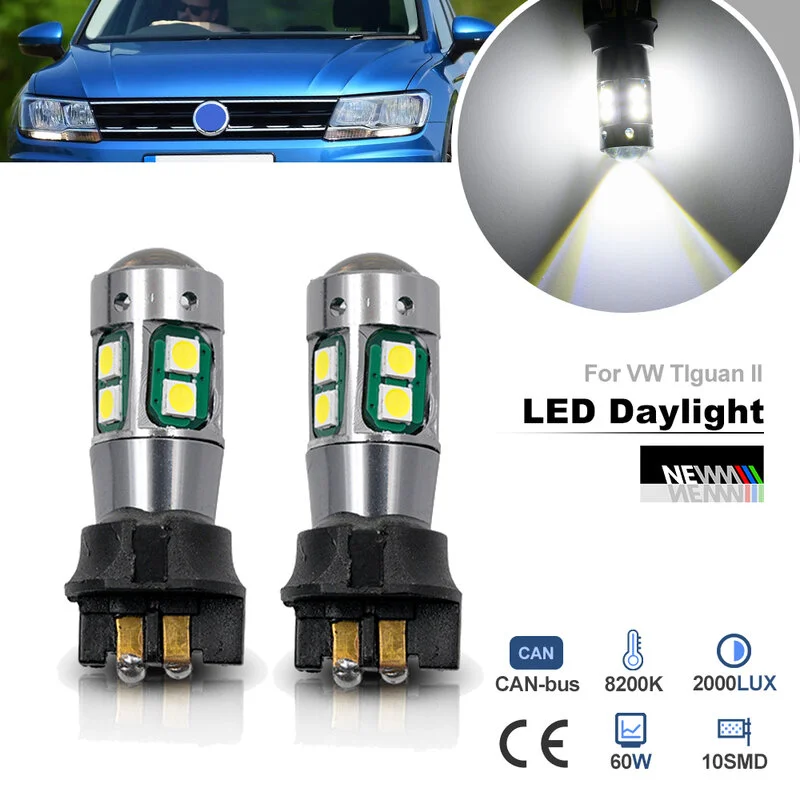 bestdealplus-1202605142141394008318