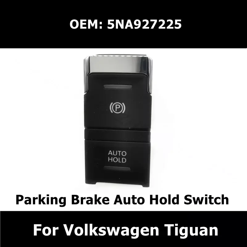 bestdealplus-1202605142143204008598
