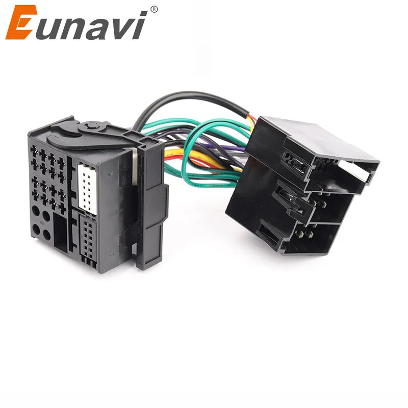bestdealplus-1202605142144204008746