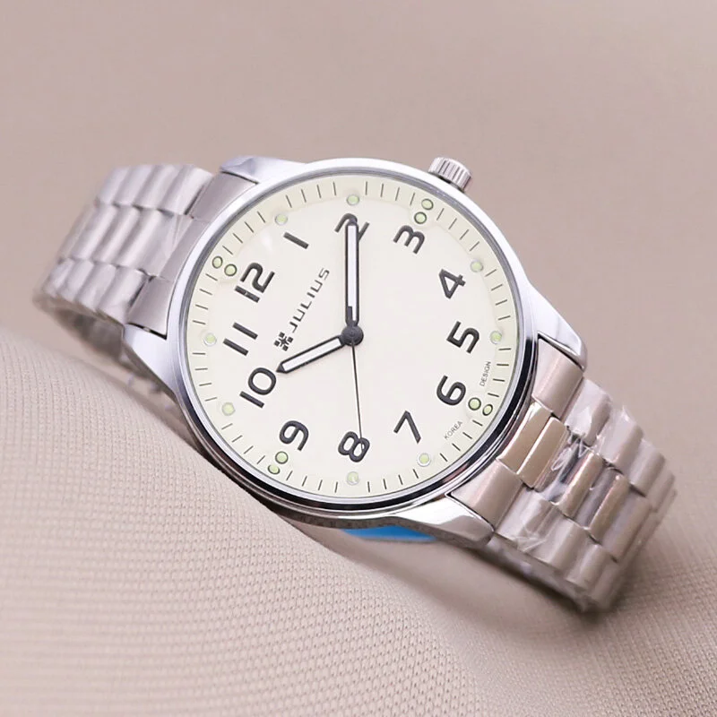 bestdealplus-1202605142154254010332