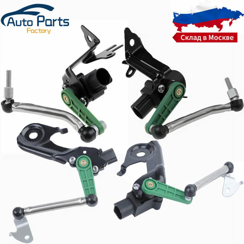 bestdealplus-1202605142154514010405