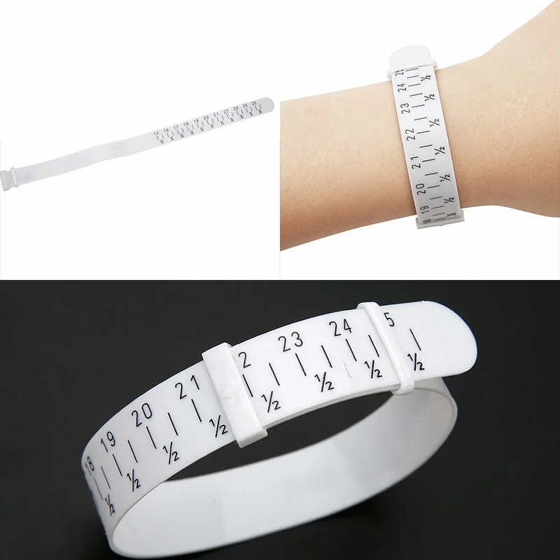 bestdealplus-1202605142157114010740