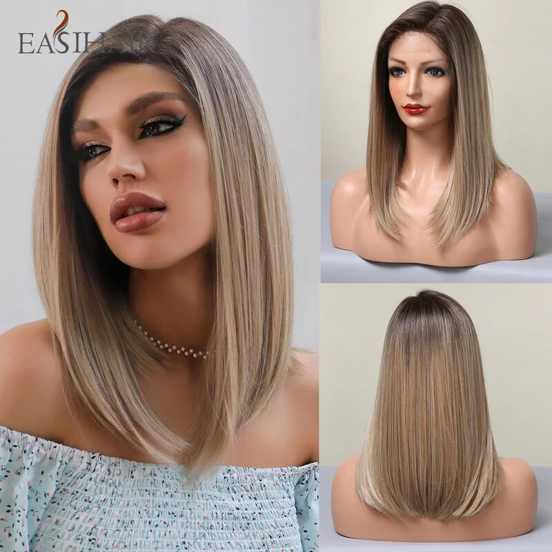 bestdealplus-1202605142158274010929