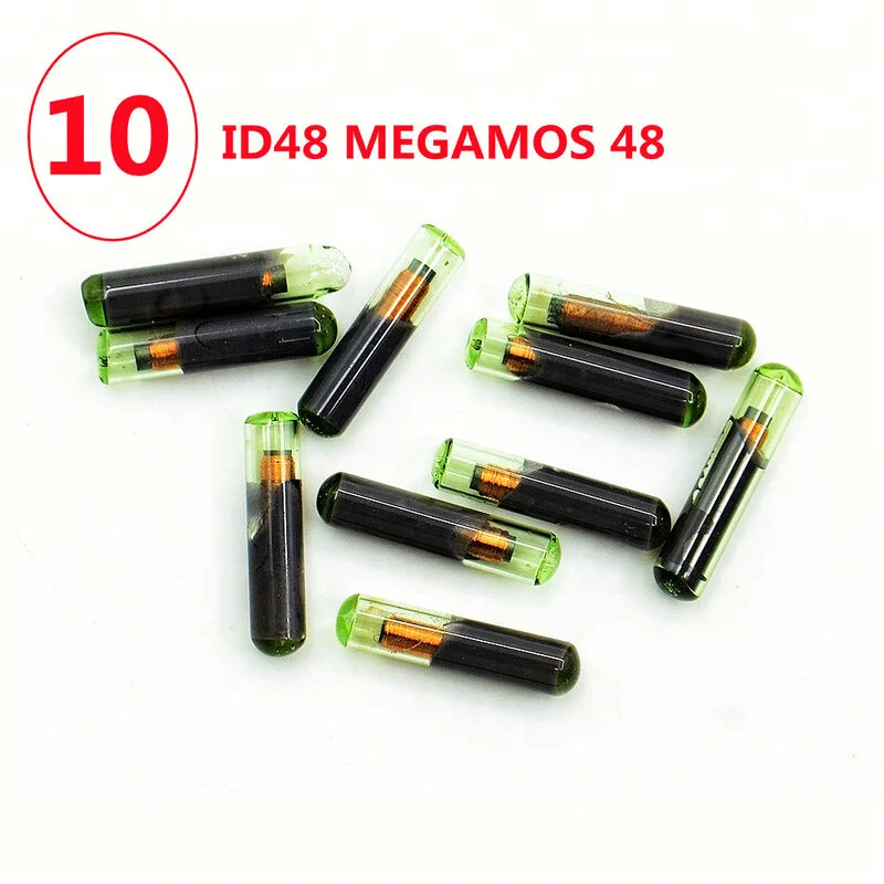 bestdealplus-1202605142158434010971