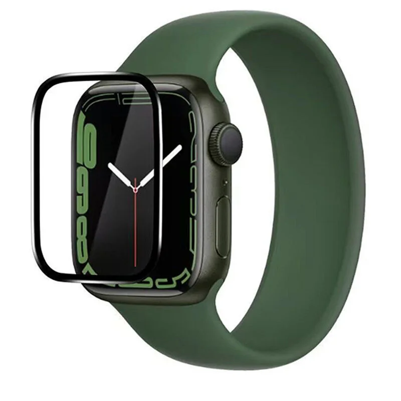 bestdealplus-1202605142158494010981