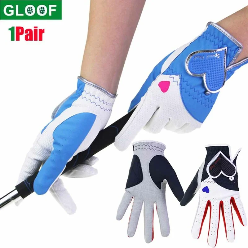 bestdealplus-1202605142201414011403