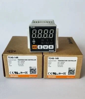 bestdealplus-1202605142201554011436