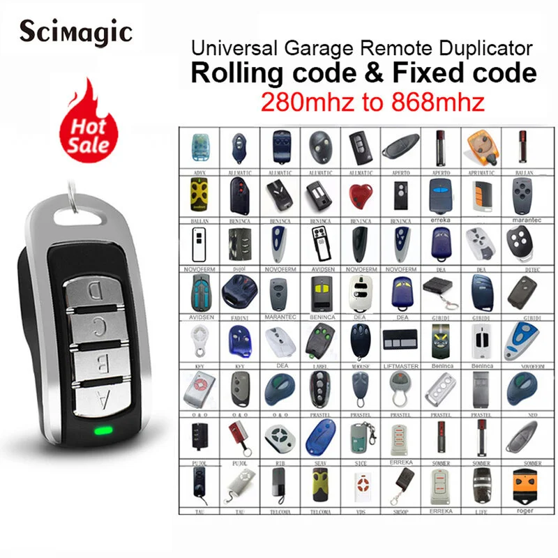 bestdealplus-1202605142202094011466