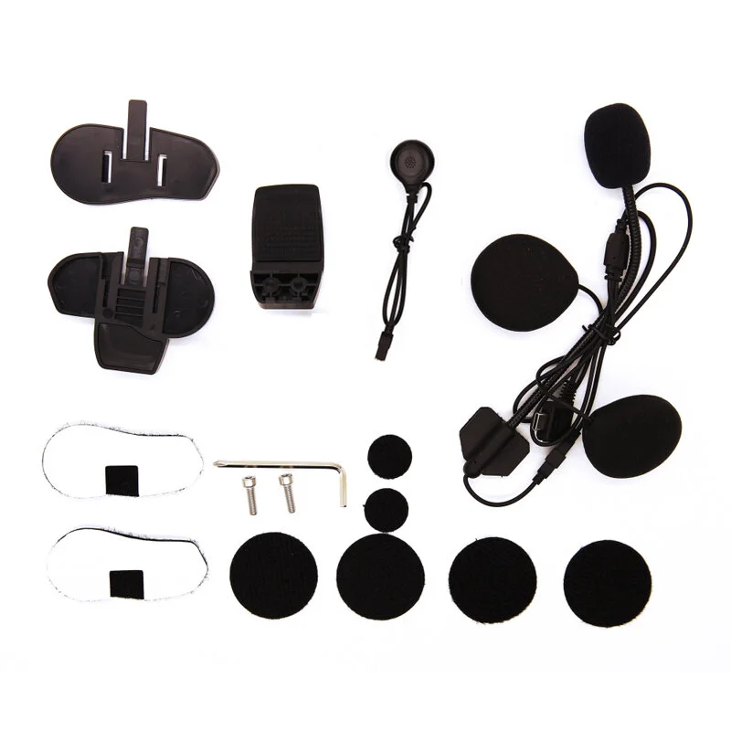 bestdealplus-1202605142205474011985