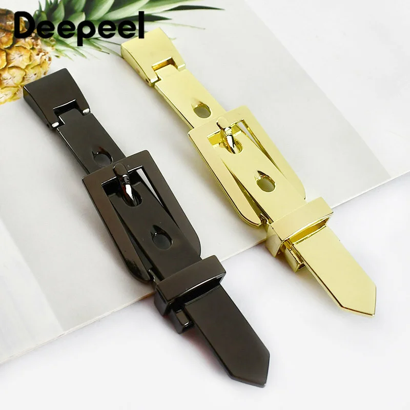 bestdealplus-1202605142210284012722