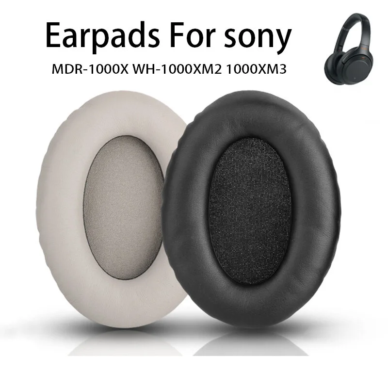 bestdealplus-1202605142211514012945