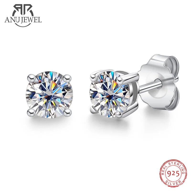 bestdealplus-1202605142212024012975