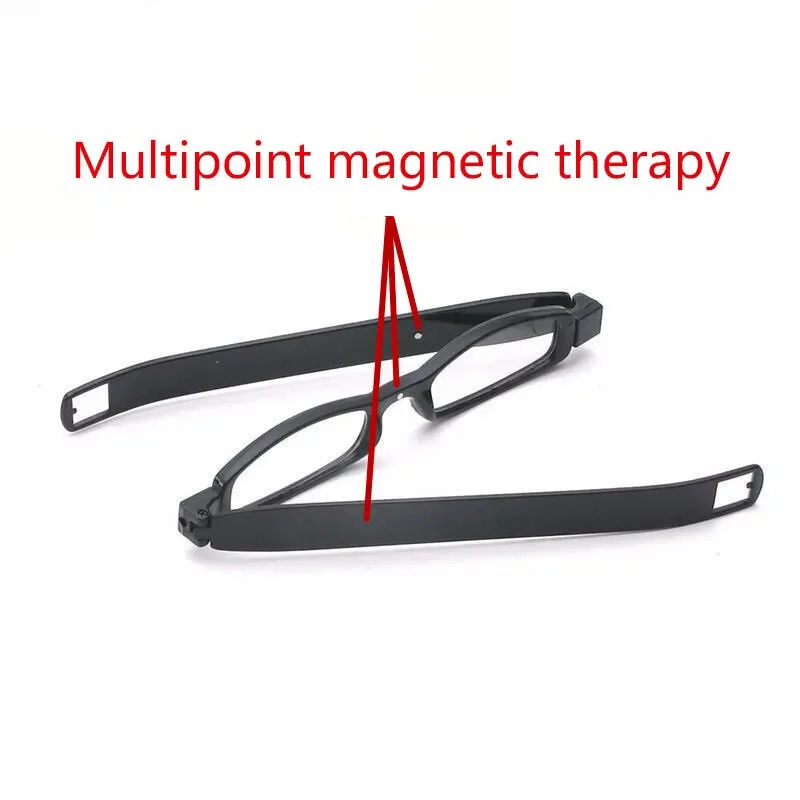bestdealplus-1202605142212364013059