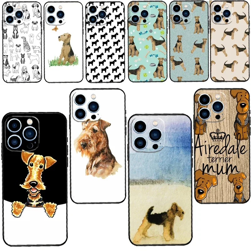 bestdealplus-1202605142218154014006