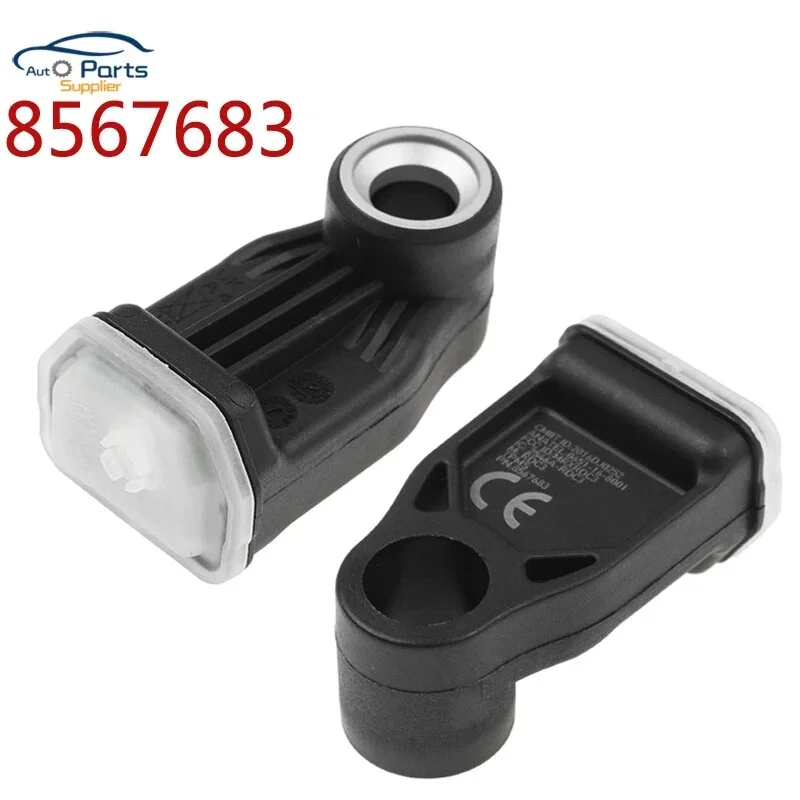 bestdealplus-1202605142221144014460