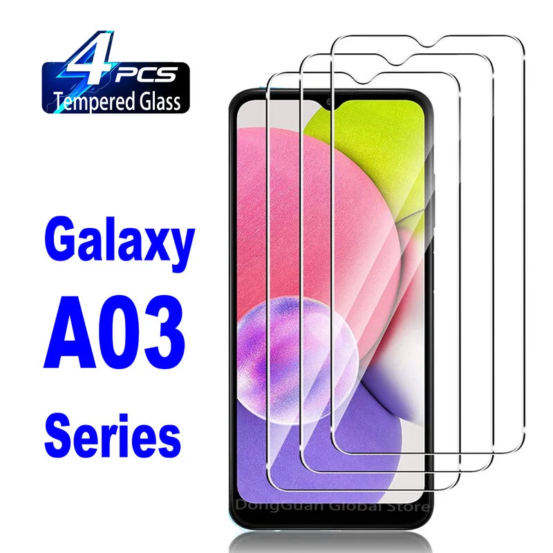 bestdealplus-1202605142223234014785