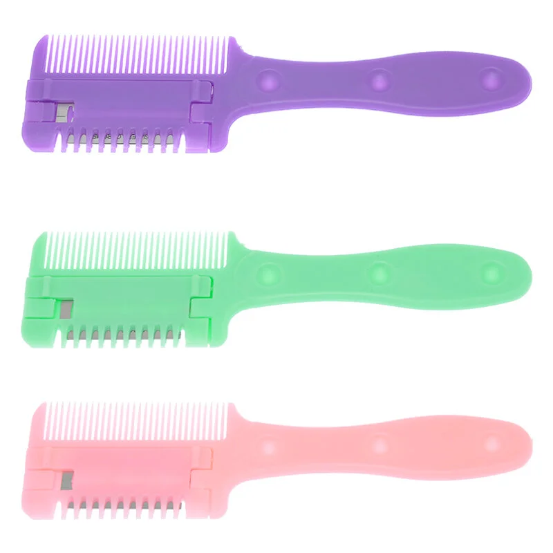 bestdealplus-1202605142225574015175
