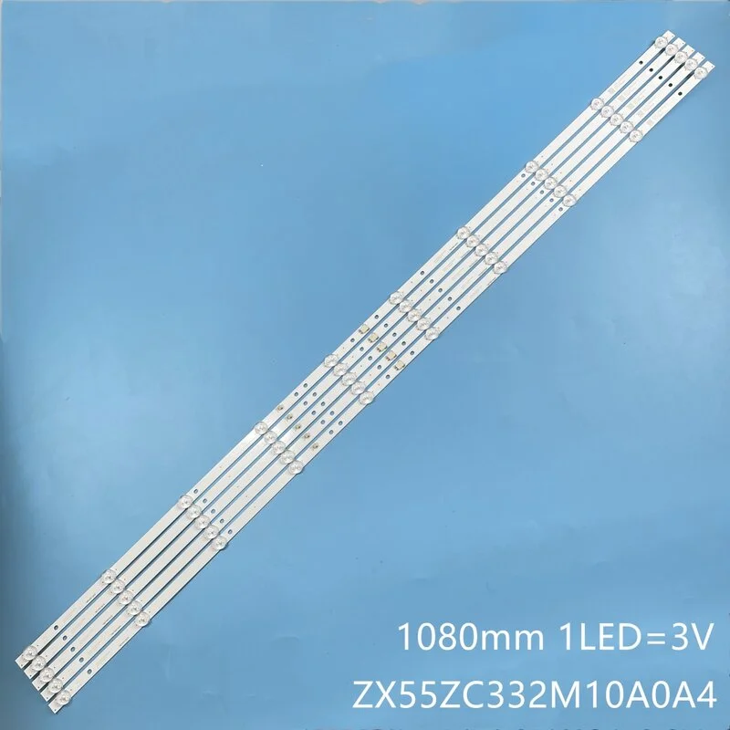 bestdealplus-1202605142225584015177