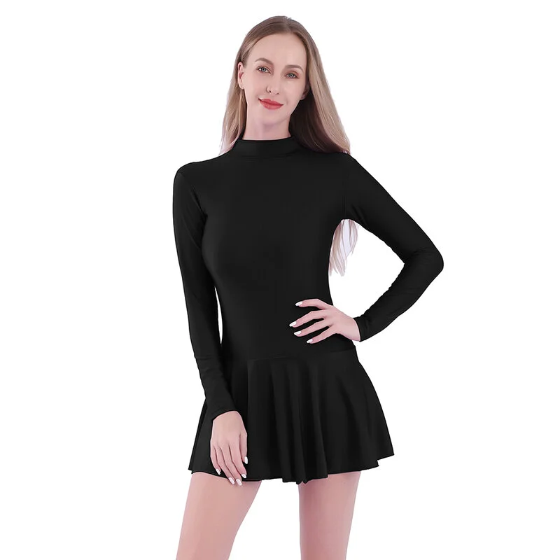 bestdealplus-1202605142226254015246