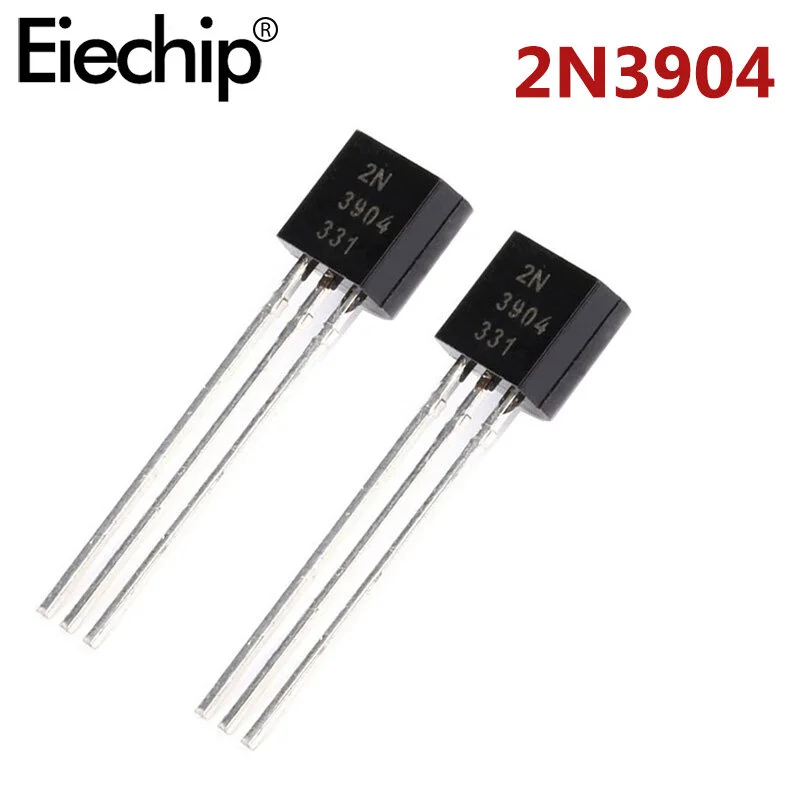bestdealplus-1202605142226344015270