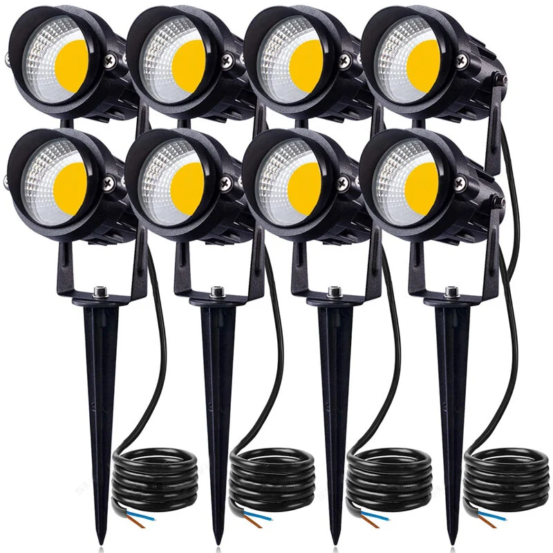 bestdealplus-1202605142226424015289