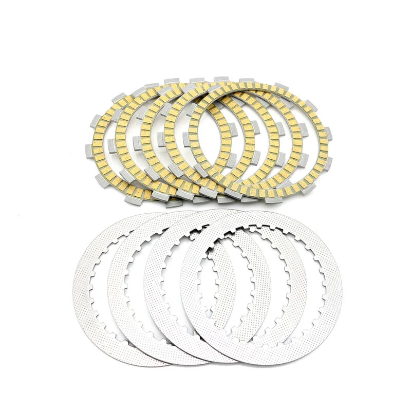 bestdealplus-1202605142226464015295