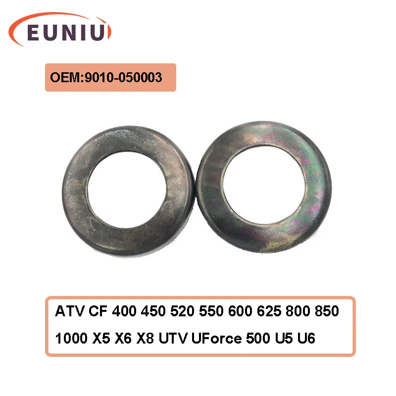 bestdealplus-1202605142227304015406
